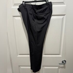 Perry Ellis Portfolio pants - Size 32x29 performance material